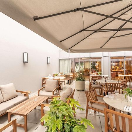 Novotel Angers Lac De Maine Ngoại thất bức ảnh